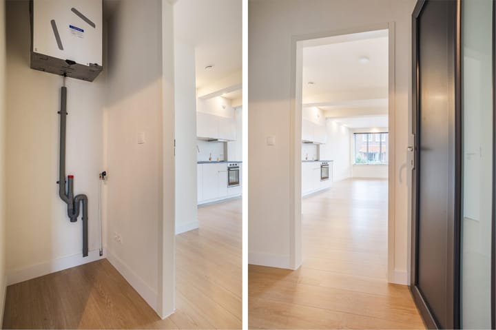 Foto 4 van Terborgseweg 41-C