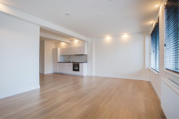 Foto 5 van Terborgseweg 41-C