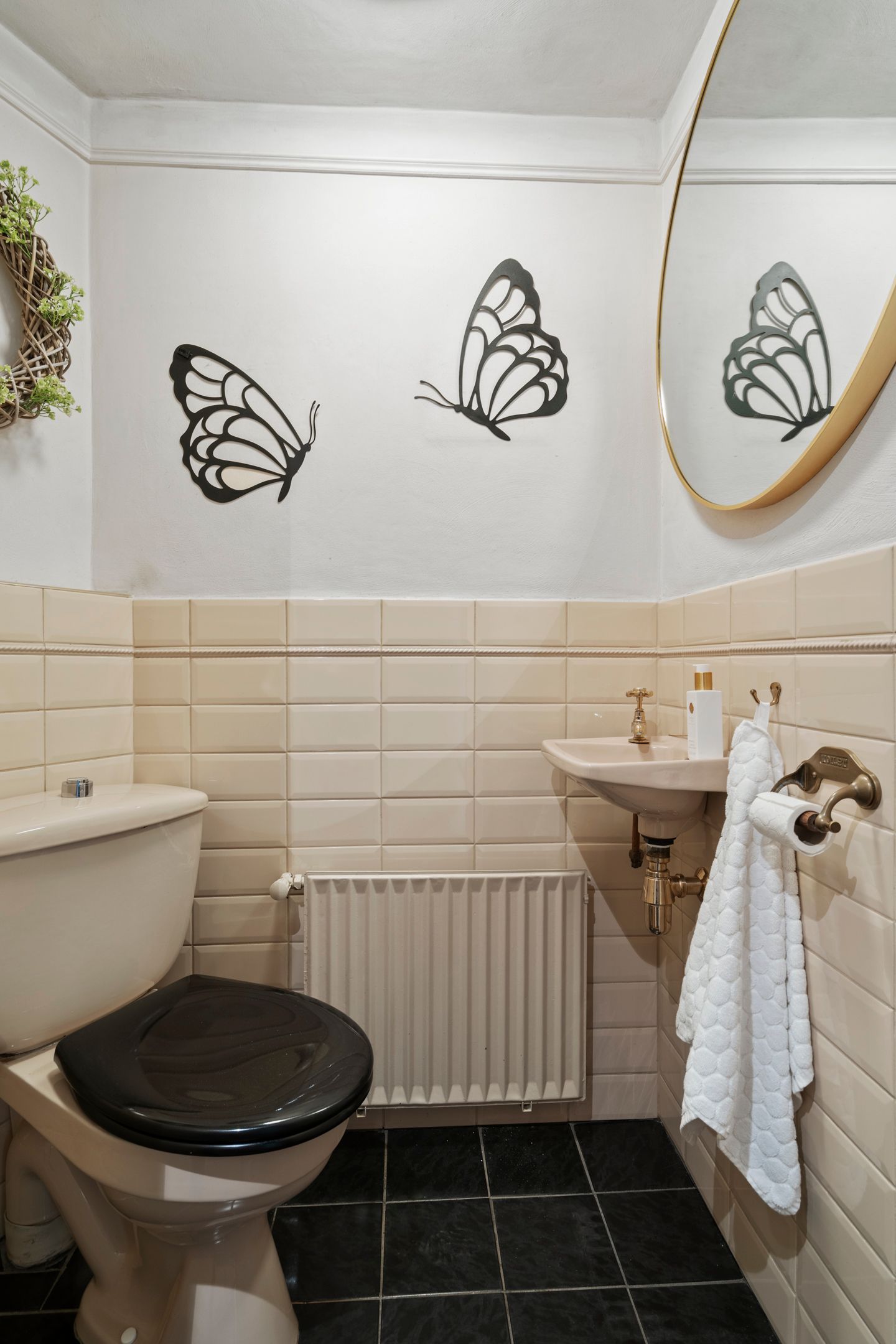 Foto 21 van Soetendaalseweg 7