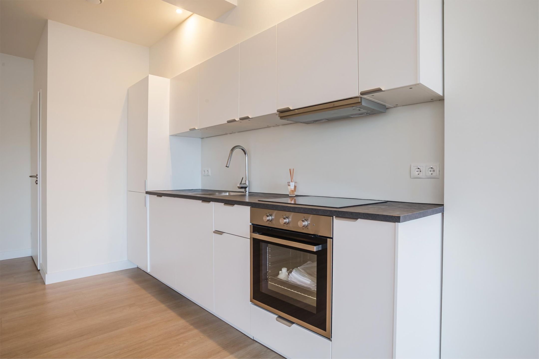 Foto 6 van Terborgseweg 41-C