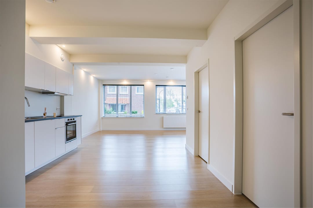 Foto 7 van Terborgseweg 41-C