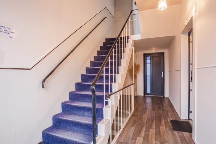 Foto 9 van Terborgseweg 41-C