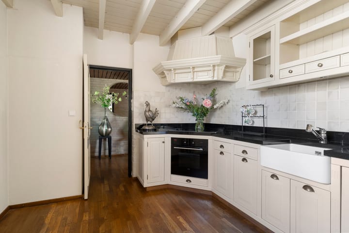 Foto 22 van Soetendaalseweg 7