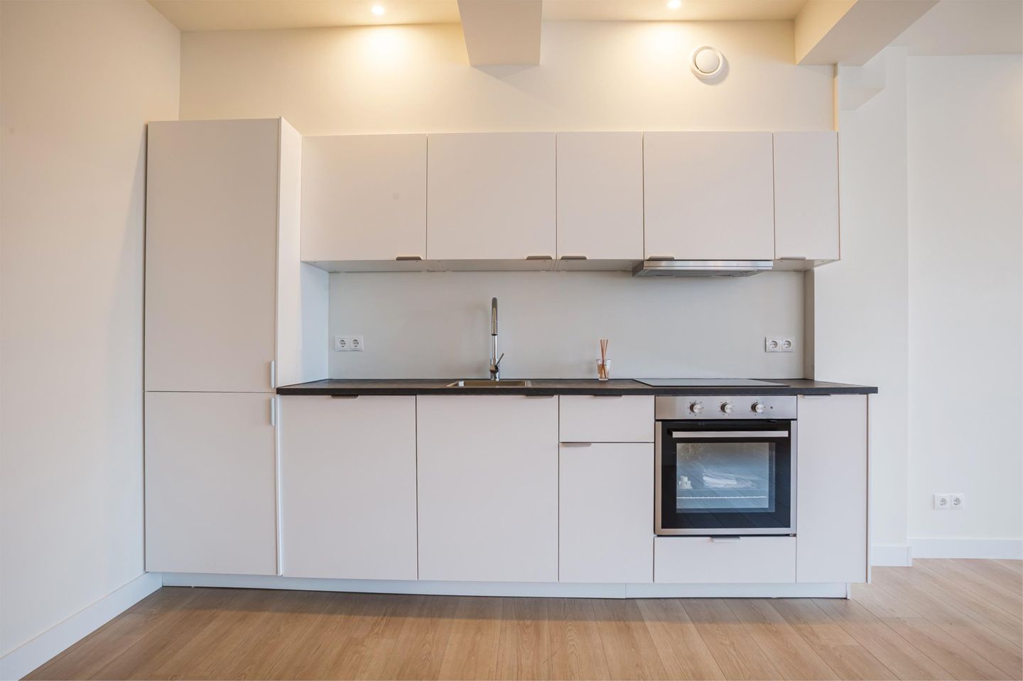 Foto 10 van Terborgseweg 41-C