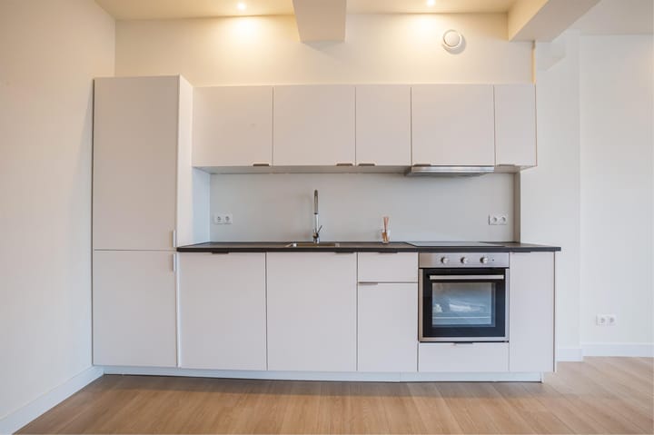 Foto 10 van Terborgseweg 41-C