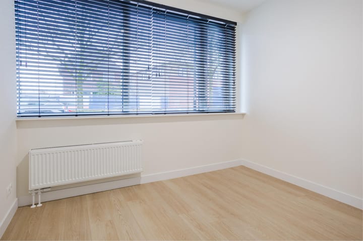 Foto 11 van Terborgseweg 41-C