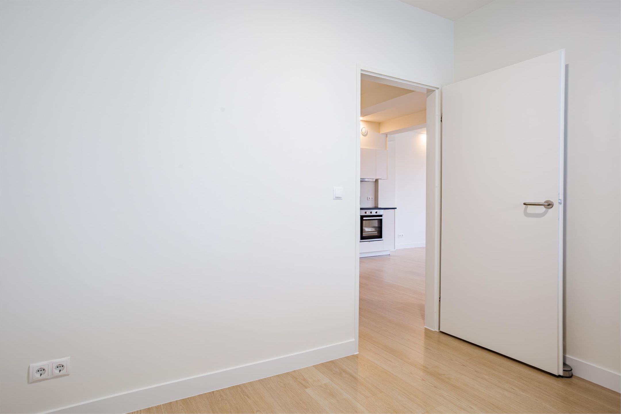 Foto 12 van Terborgseweg 41-C