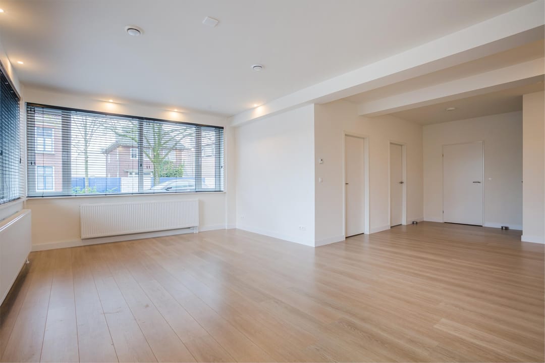 Foto 13 van Terborgseweg 41-C