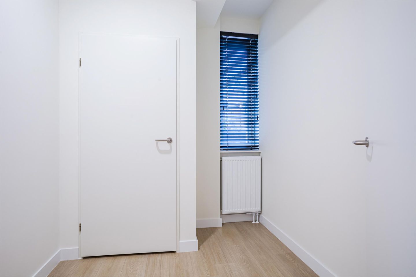 Foto 14 van Terborgseweg 41-C