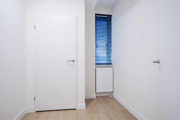 Foto 14 van Terborgseweg 41-C