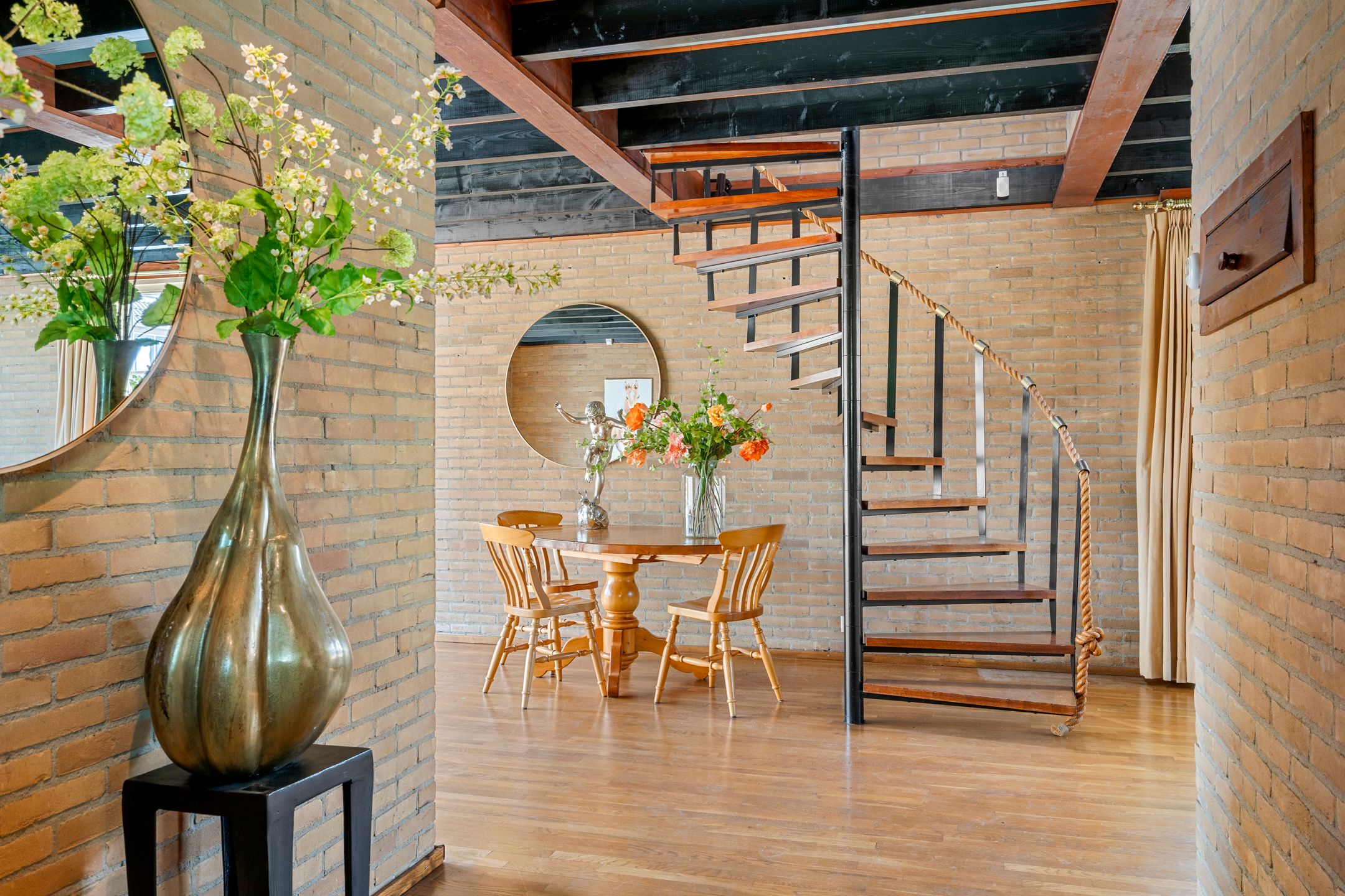 Foto 24 van Soetendaalseweg 7