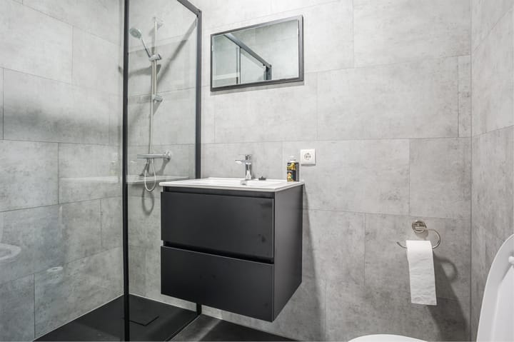 Foto 15 van Terborgseweg 41-C