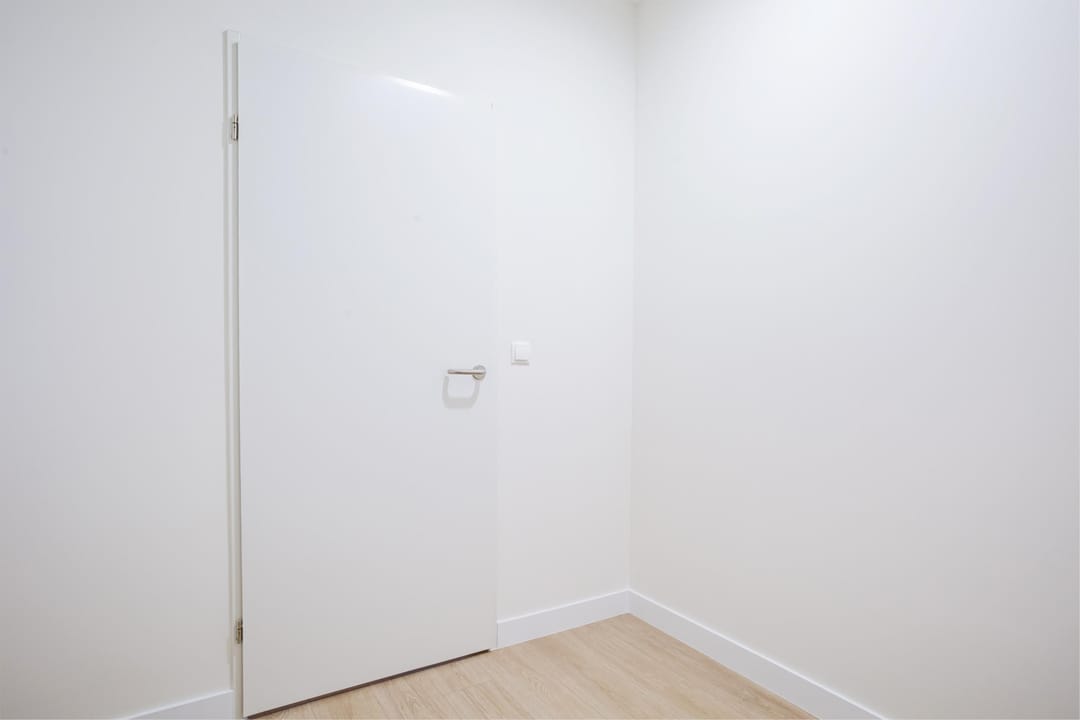 Foto 16 van Terborgseweg 41-C