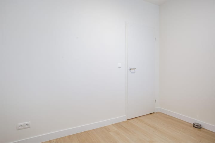 Foto 17 van Terborgseweg 41-C