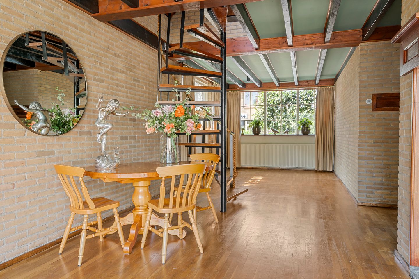 Foto 25 van Soetendaalseweg 7