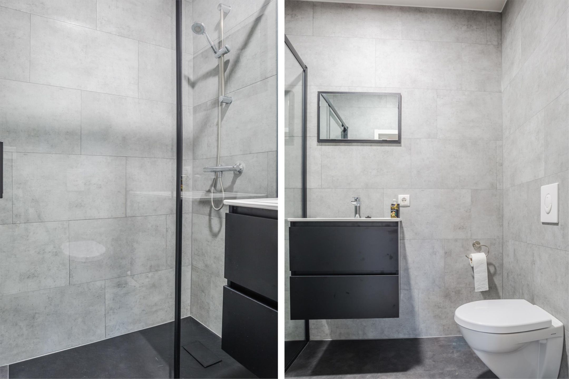 Foto 18 van Terborgseweg 41-C