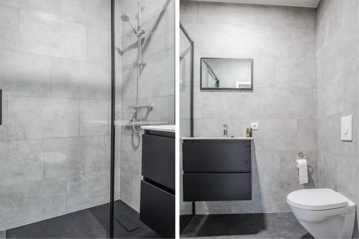 Foto 18 van Terborgseweg 41-C