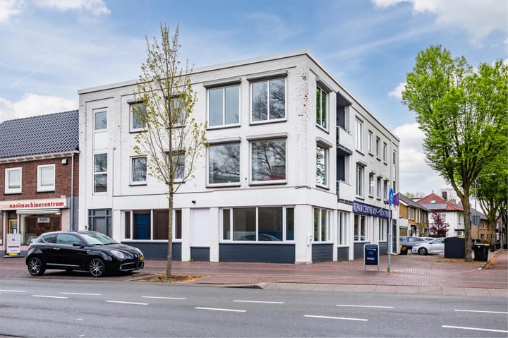 Foto 20 van Terborgseweg 41-C