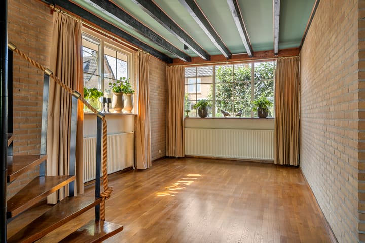 Foto 26 van Soetendaalseweg 7