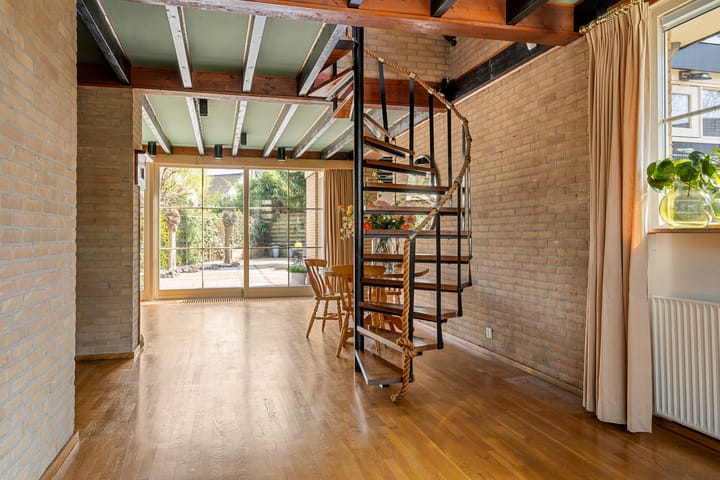 Foto 27 van Soetendaalseweg 7