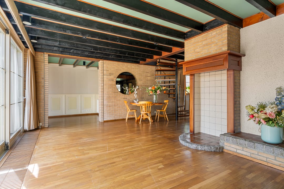 Foto 28 van Soetendaalseweg 7