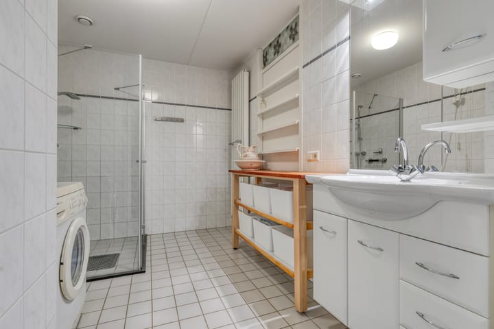 Foto 26 van van Duivenvoordestraat 66