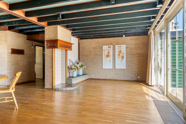 Foto 29 van Soetendaalseweg 7