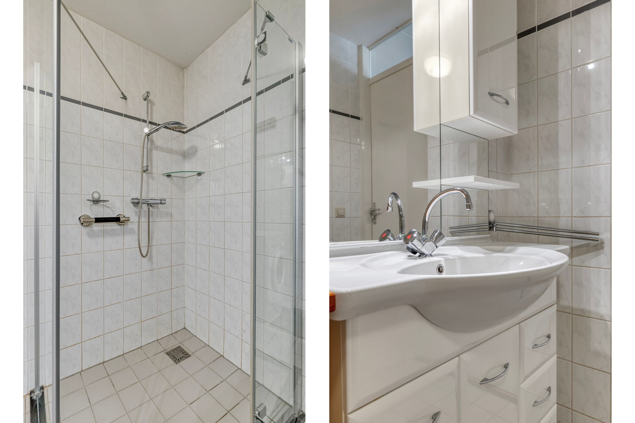 Foto 27 van van Duivenvoordestraat 66