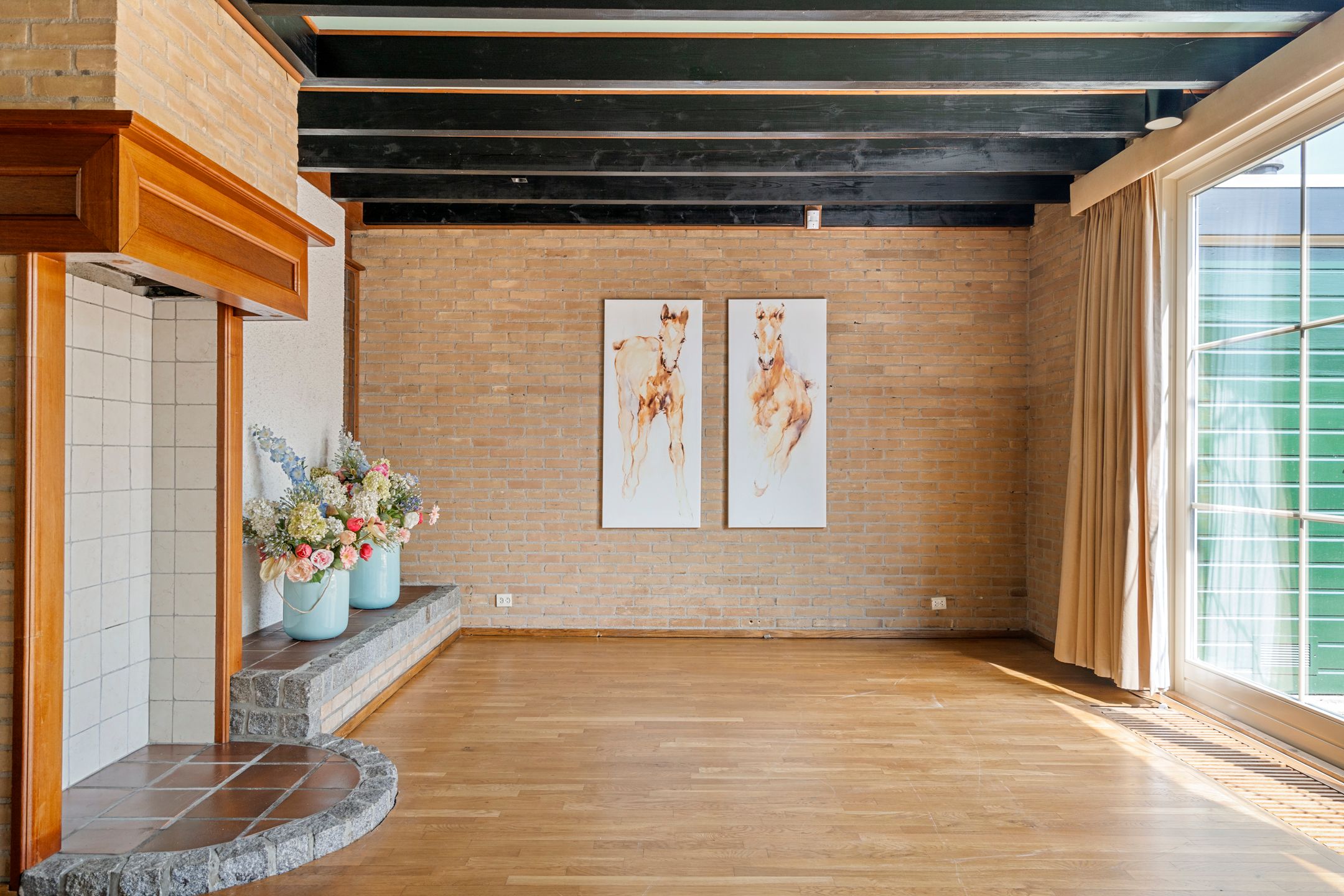 Foto 30 van Soetendaalseweg 7