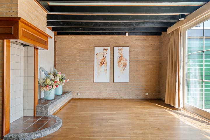 Foto 30 van Soetendaalseweg 7