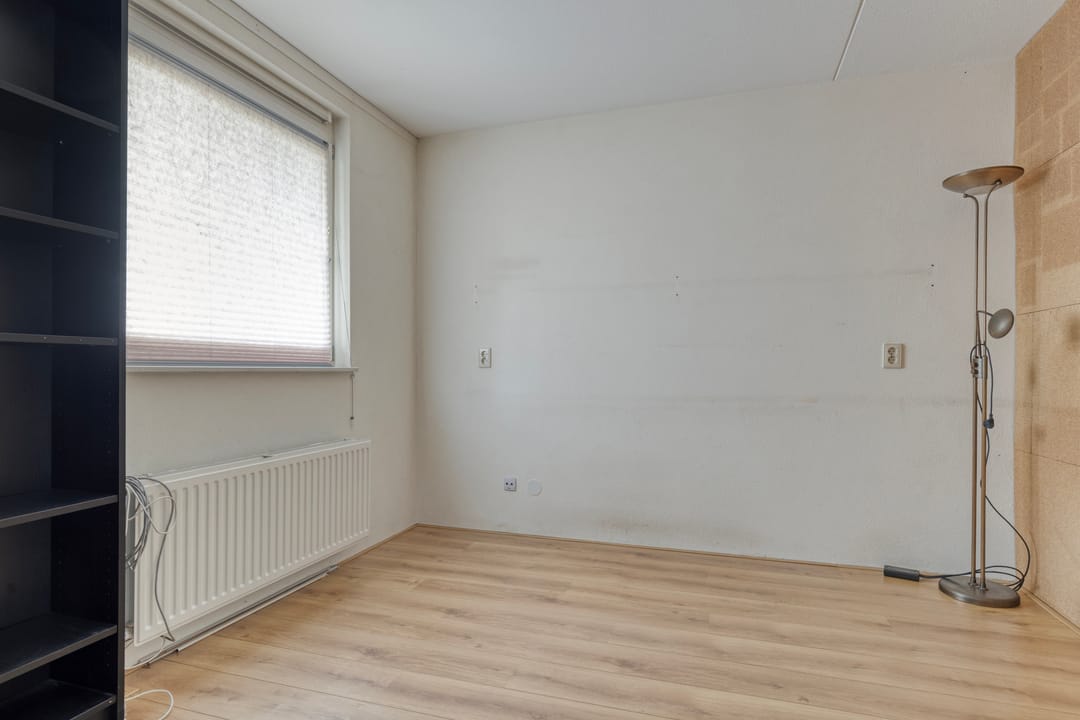 Foto 28 van van Duivenvoordestraat 66