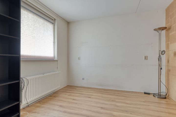 Foto 28 van van Duivenvoordestraat 66