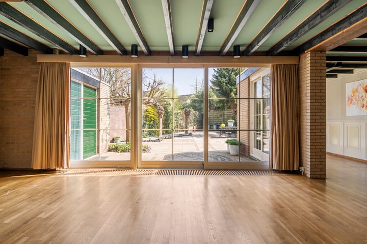 Foto 31 van Soetendaalseweg 7