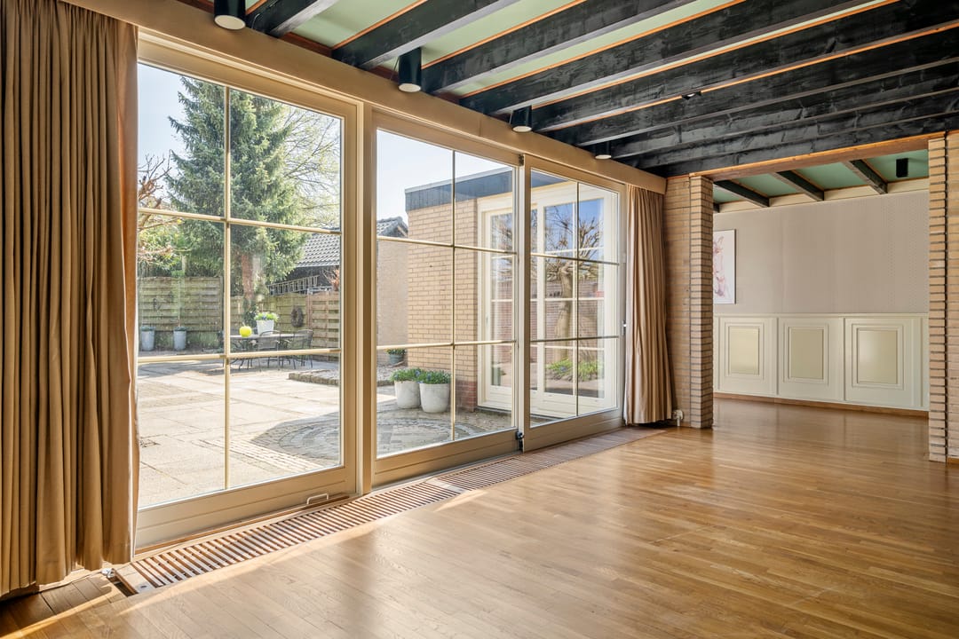 Foto 32 van Soetendaalseweg 7