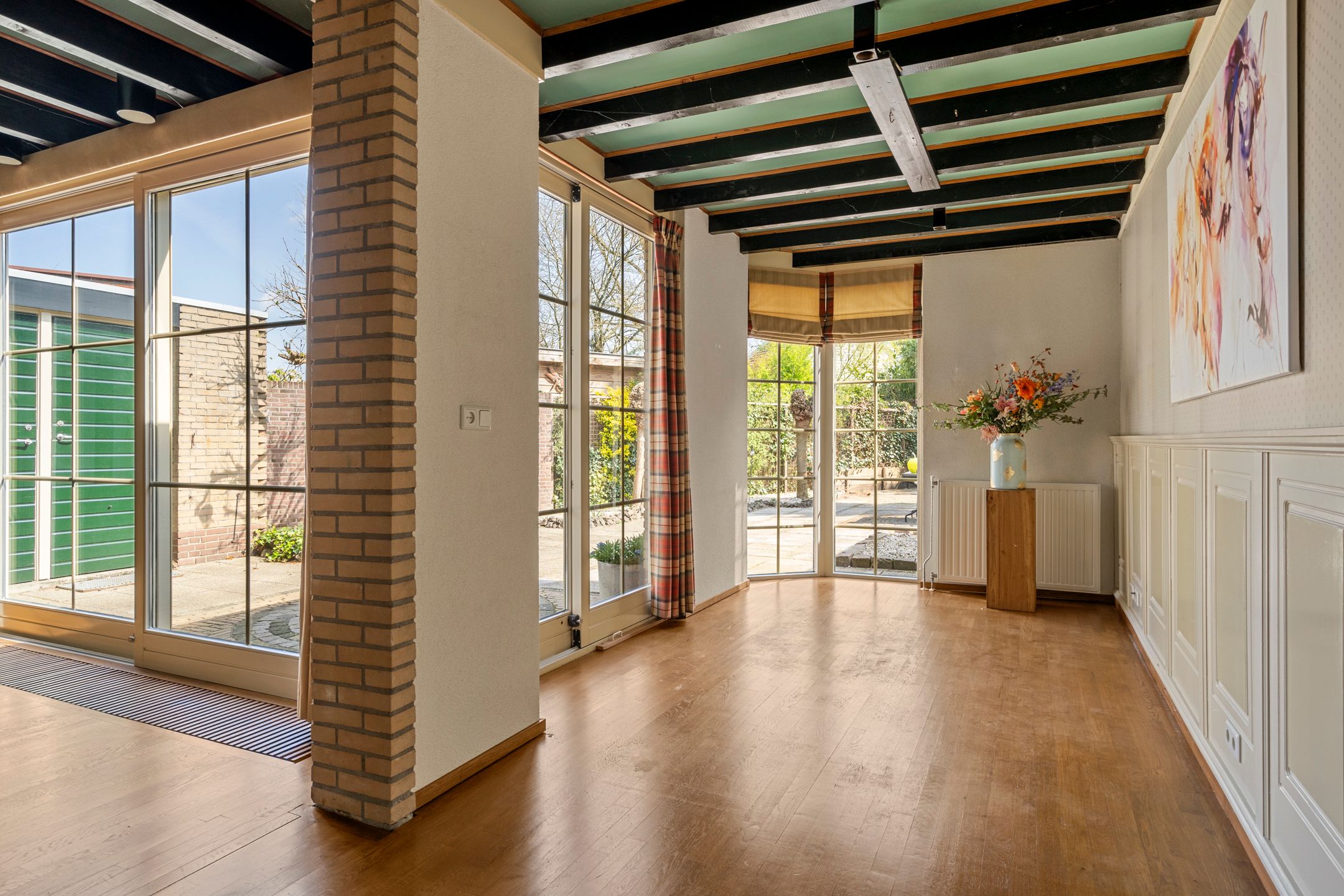 Foto 33 van Soetendaalseweg 7