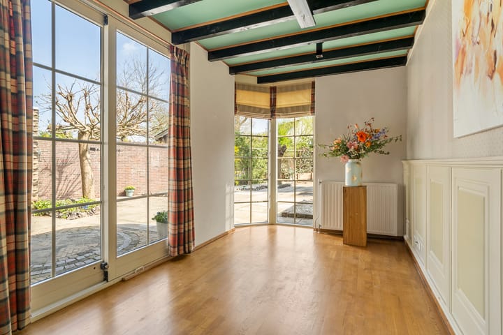 Foto 34 van Soetendaalseweg 7