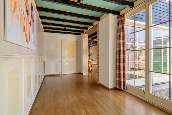 Foto 35 van Soetendaalseweg 7