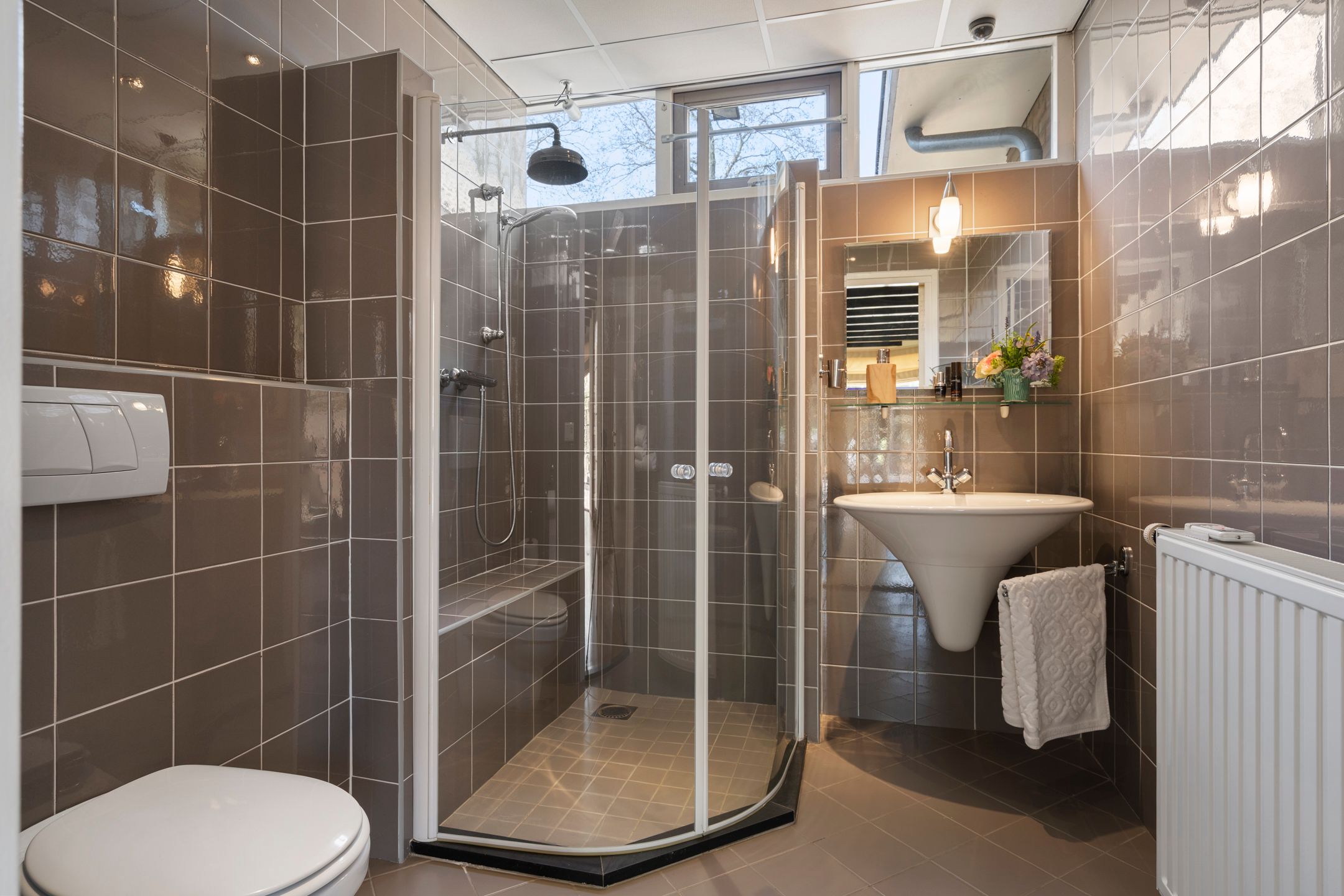 Foto 36 van Soetendaalseweg 7