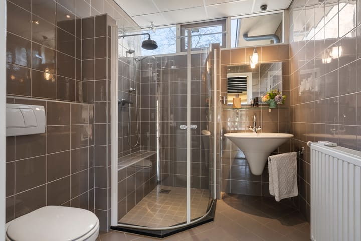 Foto 36 van Soetendaalseweg 7