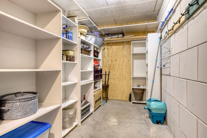 Foto 34 van van Duivenvoordestraat 66