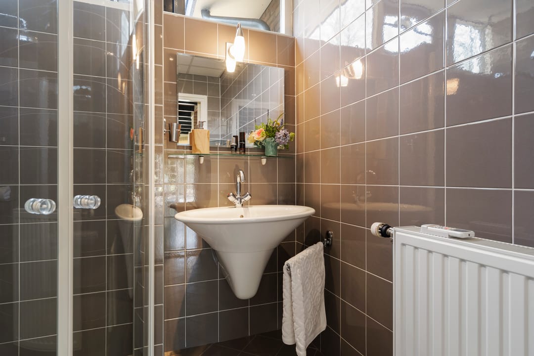 Foto 37 van Soetendaalseweg 7