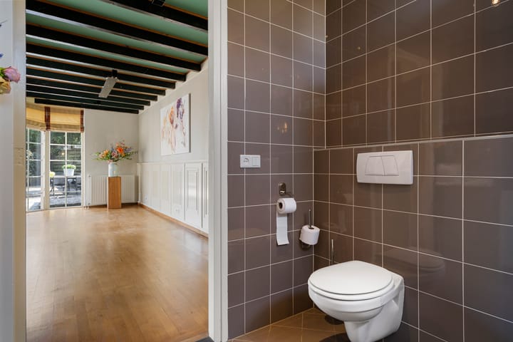 Foto 38 van Soetendaalseweg 7