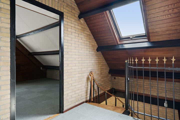 Foto 39 van Soetendaalseweg 7