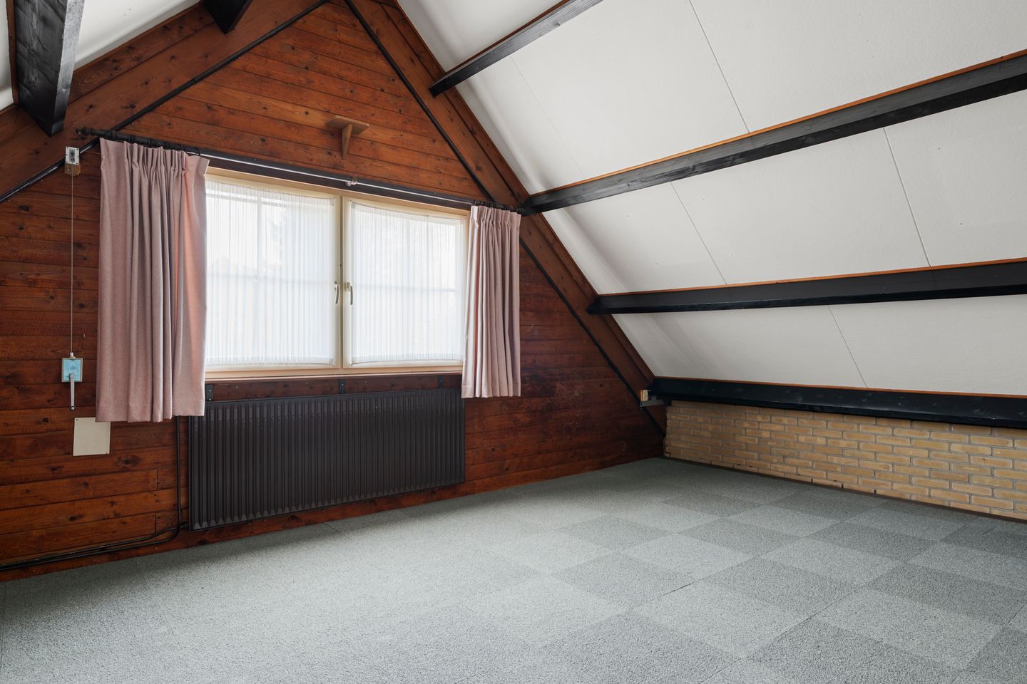 Foto 40 van Soetendaalseweg 7