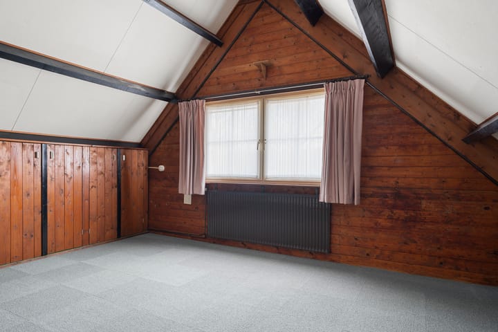 Foto 41 van Soetendaalseweg 7