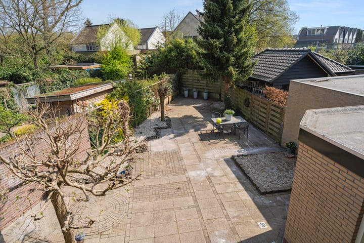 Foto 42 van Soetendaalseweg 7