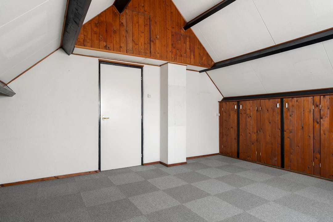 Foto 43 van Soetendaalseweg 7