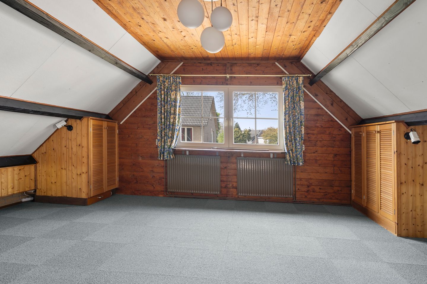 Foto 44 van Soetendaalseweg 7