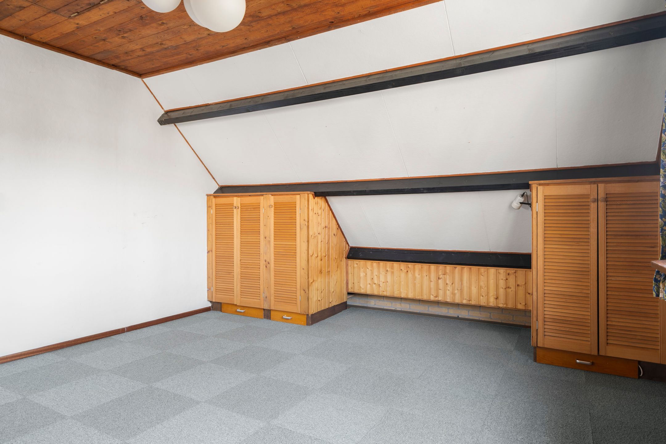 Foto 45 van Soetendaalseweg 7