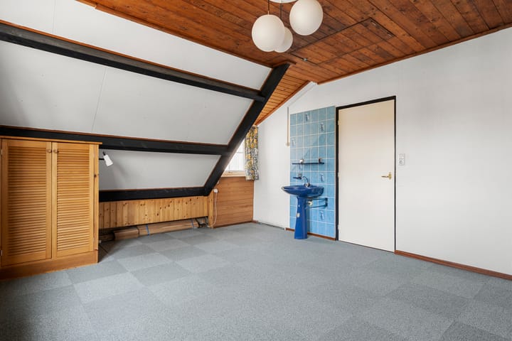 Foto 46 van Soetendaalseweg 7